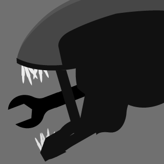 JuliusSteezer13's emblem