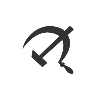 Lillnoffe's emblem