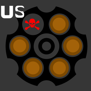 drakstar00's emblem