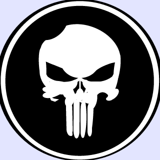 BoskaFlorence's emblem