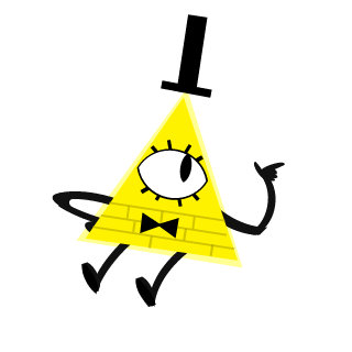 HAMB0NE3000's emblem