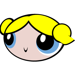 JoshuaDax's emblem