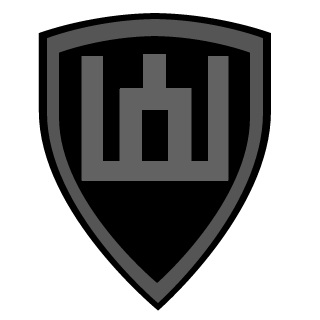 sinjoroo89's emblem