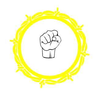 RrreR211's emblem