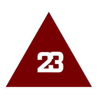 4IMB00ST's emblem