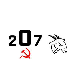 zhangqiutong's emblem