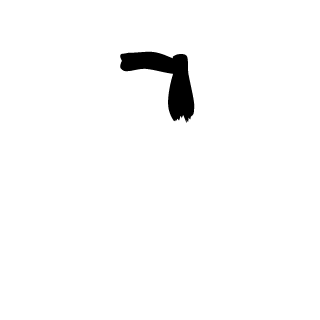 1El_Rizzo1's emblem