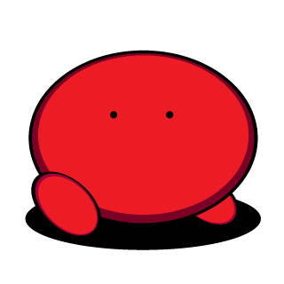 moti-moti_tree's emblem