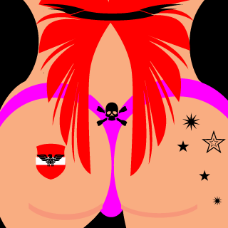 Herr_Buhman's emblem
