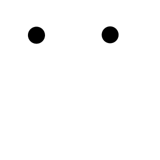 lucashuango's emblem