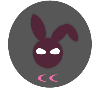 TheShortFaroee's emblem