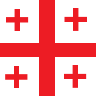 147N1TRO's emblem