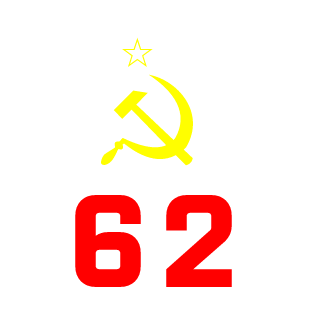 ZazaEscobar62's emblem