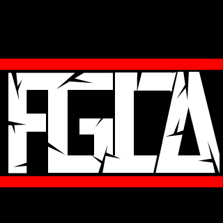 Dsaster54's emblem