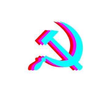 1684b0da7d75d4b8's emblem