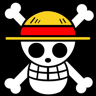 Law068's emblem