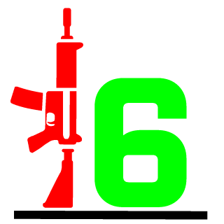 Jeikk's emblem