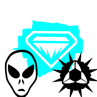 420K-THE-SMOKE's emblem