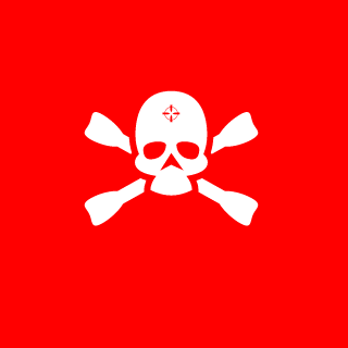 Griamos's emblem