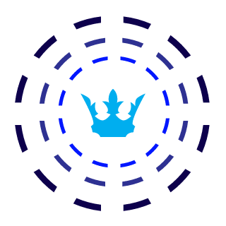 tzytzushki's emblem