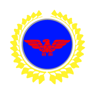 CostColombia18's emblem