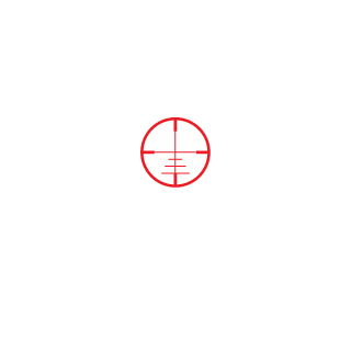 sla1010o's emblem