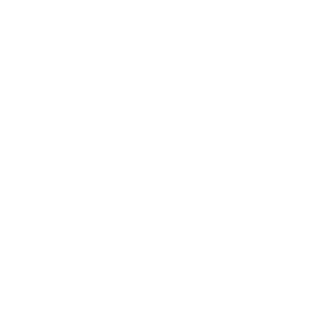 harkanoid's emblem