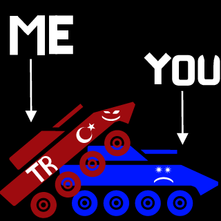 LiterarLykia's emblem