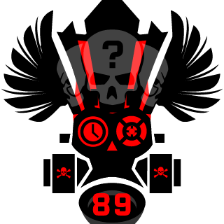k3tr0s's emblem