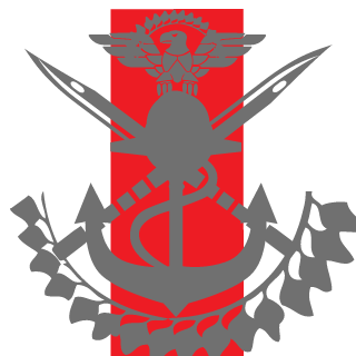 aWildPanther's emblem