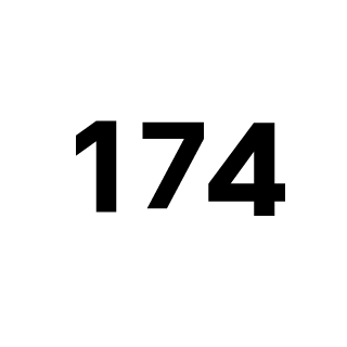 zakhaev_imran's emblem