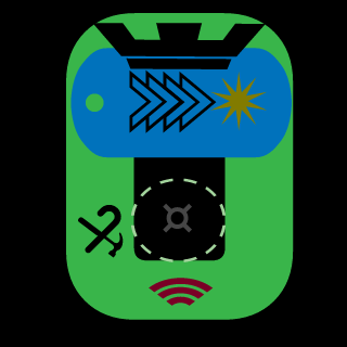 XuYiREN_04223's emblem