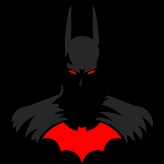 PunkRockRekt's emblem