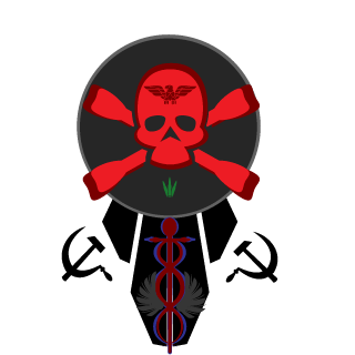 F3lipeM's emblem