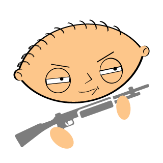 m4juni0r's emblem