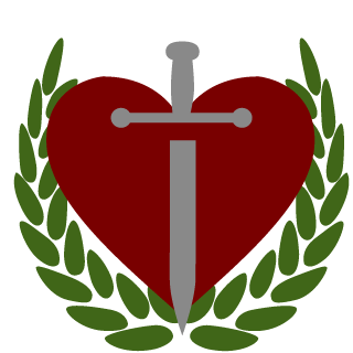tampliar's emblem
