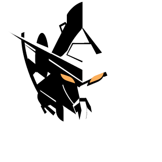 BOSS---Yakultcat's emblem