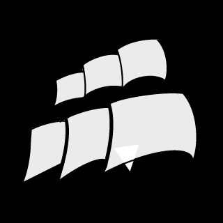 8ashy's emblem