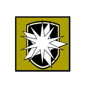 B4RET4's emblem