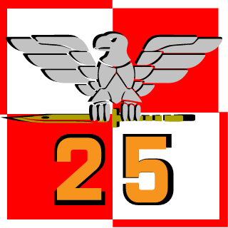 Zavciu's emblem