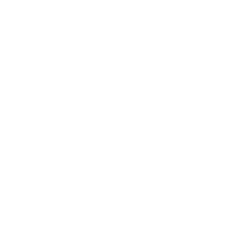 nugarc's emblem