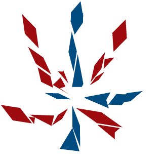Empty_Pringles's emblem
