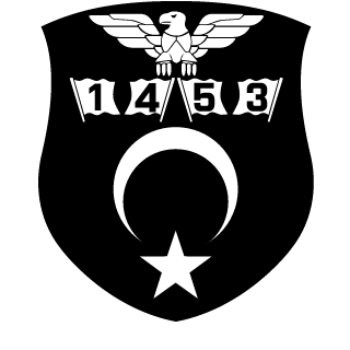AopapAo777's emblem