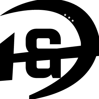 3c2e06265b4eb229's emblem