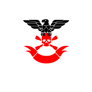 XJOoeX's emblem