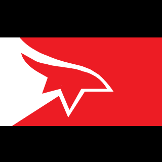SeniorTubs's emblem