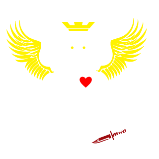 Felerv0's emblem