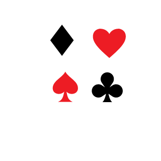 wanabon44's emblem