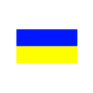 frompeninsula's emblem