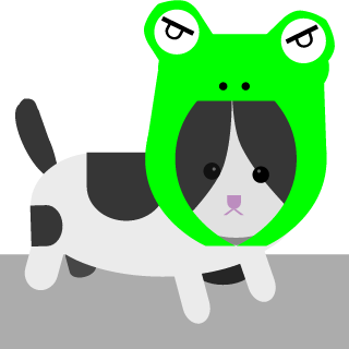 Stylo_4's emblem